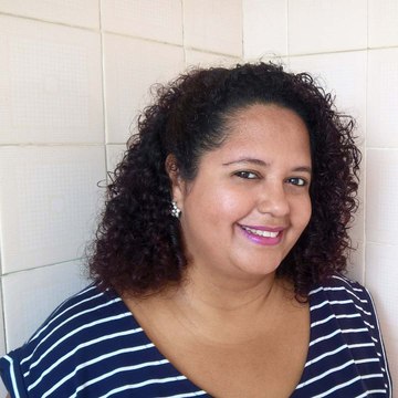 Blog Lu Tudo Sobre Tudo