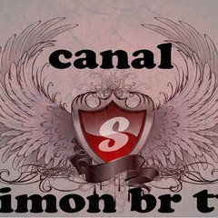 Simon Br Tv