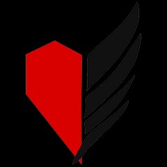 SPFC Blog