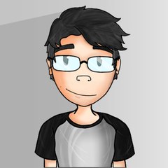 Luan