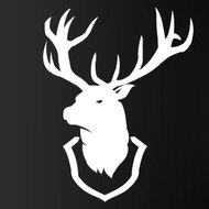 LikeDeadChannelMusic