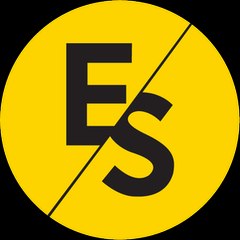 Euro Sports