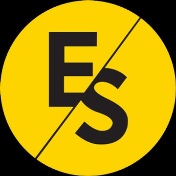Euro Sports