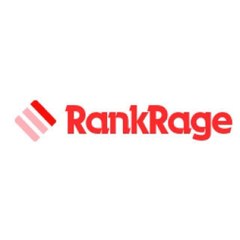 RankRage SEO &  Online Marketing