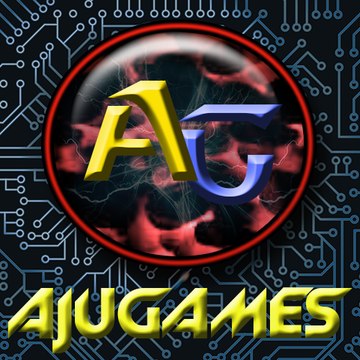 AjuGames