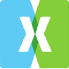 Edebex