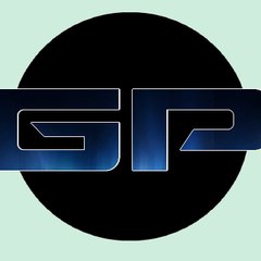 GP GAMEPLAYS