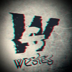 Wэslээyfx ʕ•ᴥ•ʔ