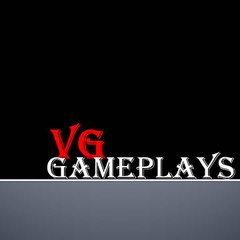 ViktorPlays