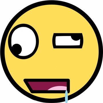 NoaanhGamer