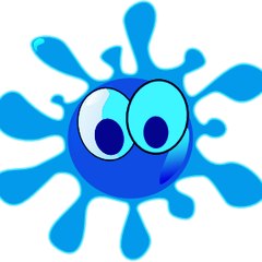 SplasherBr