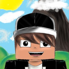 MaelGamer#