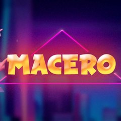 Macero