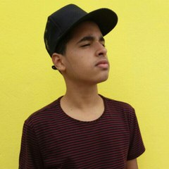 Alex Olimpio