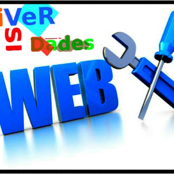 Diversidades Web