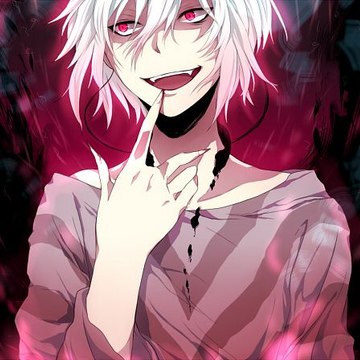 Accelerator