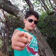 GHILHERME O FENOMENO MENINO DESGRAÇADO