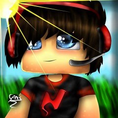 Newzinho