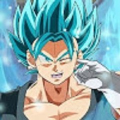 Tio Vegetto