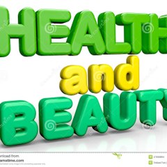 Health & Beauty