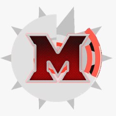 Maronzinho
