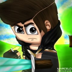 Breno MCPE