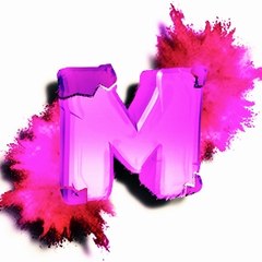 Muleke Designer