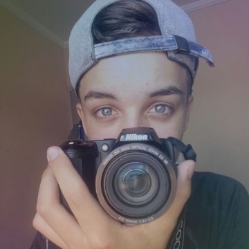 jovemleo