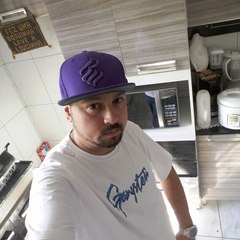 djclaytonmix