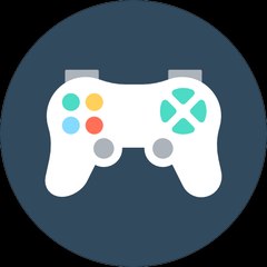CesarGames ™