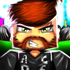 CARLOS GAMEPLAY