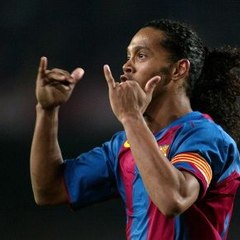 FutPassion