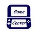 Game_Center
