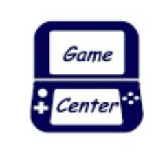 Game_Center