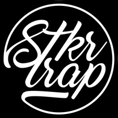Stkr Trap