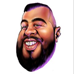 ArtDhiego Designer