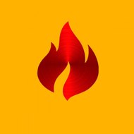 Ministério Profético Santo dos Santos