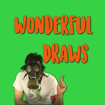 Wonderful Draws