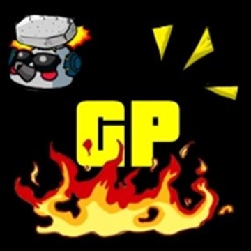 Gabriel Player GamesTM