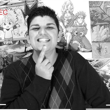 Lon | Animes Fun