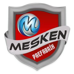 Meskenprefabrik