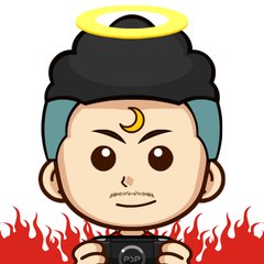 PAULO ALBERTO GAMER