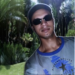 Tio Eddy