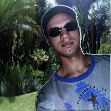 Tio Eddy