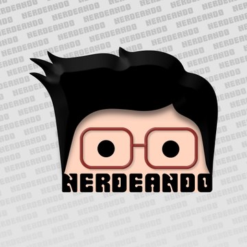 NERDEANDO