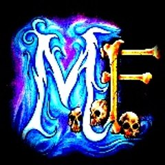 Myllas Freitas