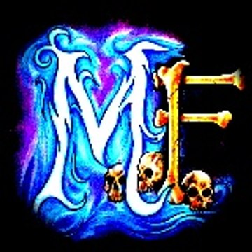 Myllas Freitas