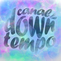 DownTempo