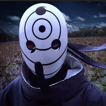 Tobi