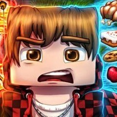 MarlonXGamerFC